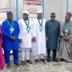 Makinde Approves ₦45 Million for Control of HIV/AIDS