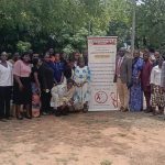 Oyo Govt Intensifies HIV Coordination, Reviews CBO, CSO Activities